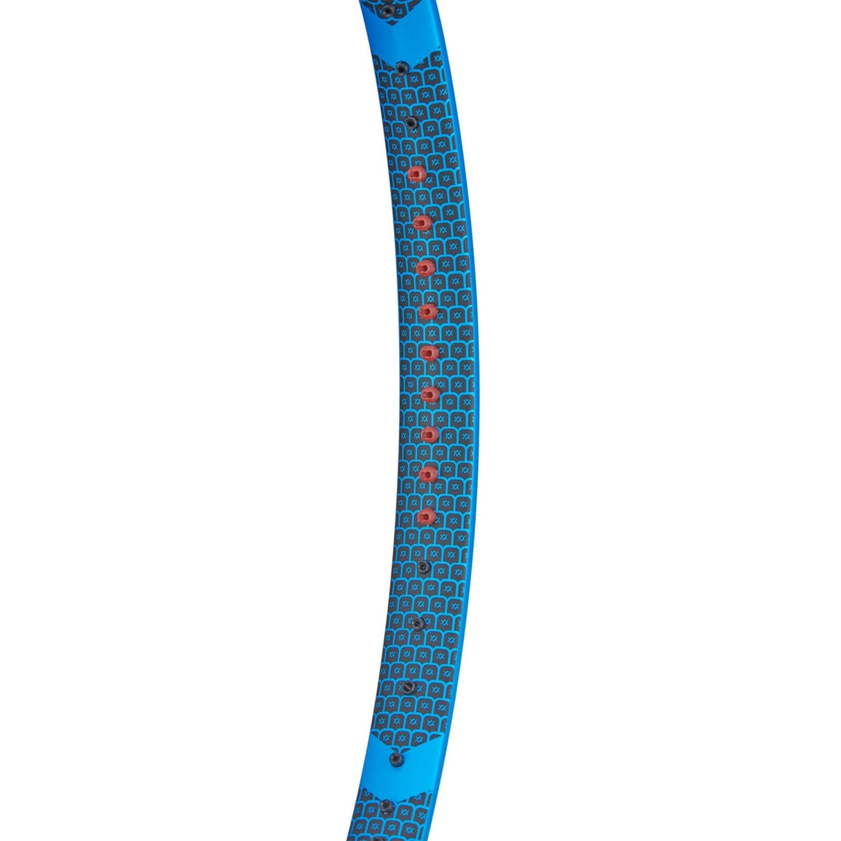 Volkl V-Cell 5 Tennis Racquet - Fully Strung & Free Dampener