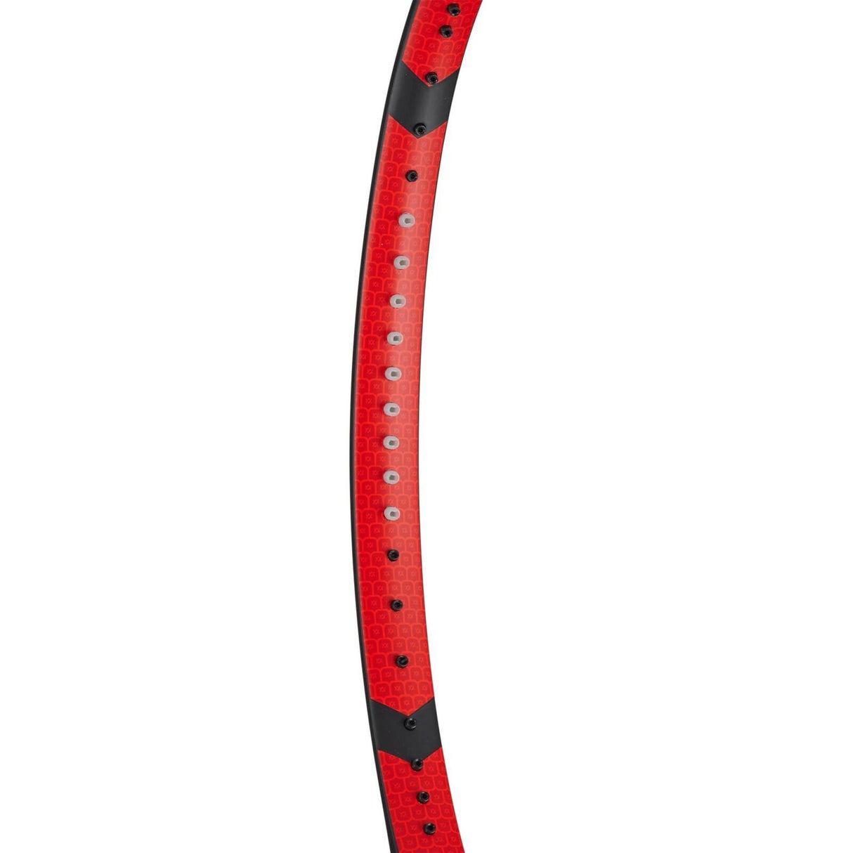 Volkl V-Cell 8 Tennis Racquet 285g - Unstrung (Racket)