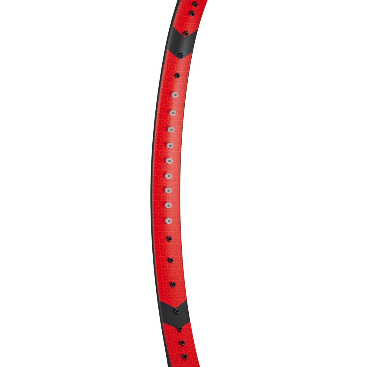 VOLKL V-CELL 8 285g Tennis Racquet Racket - Unstrung