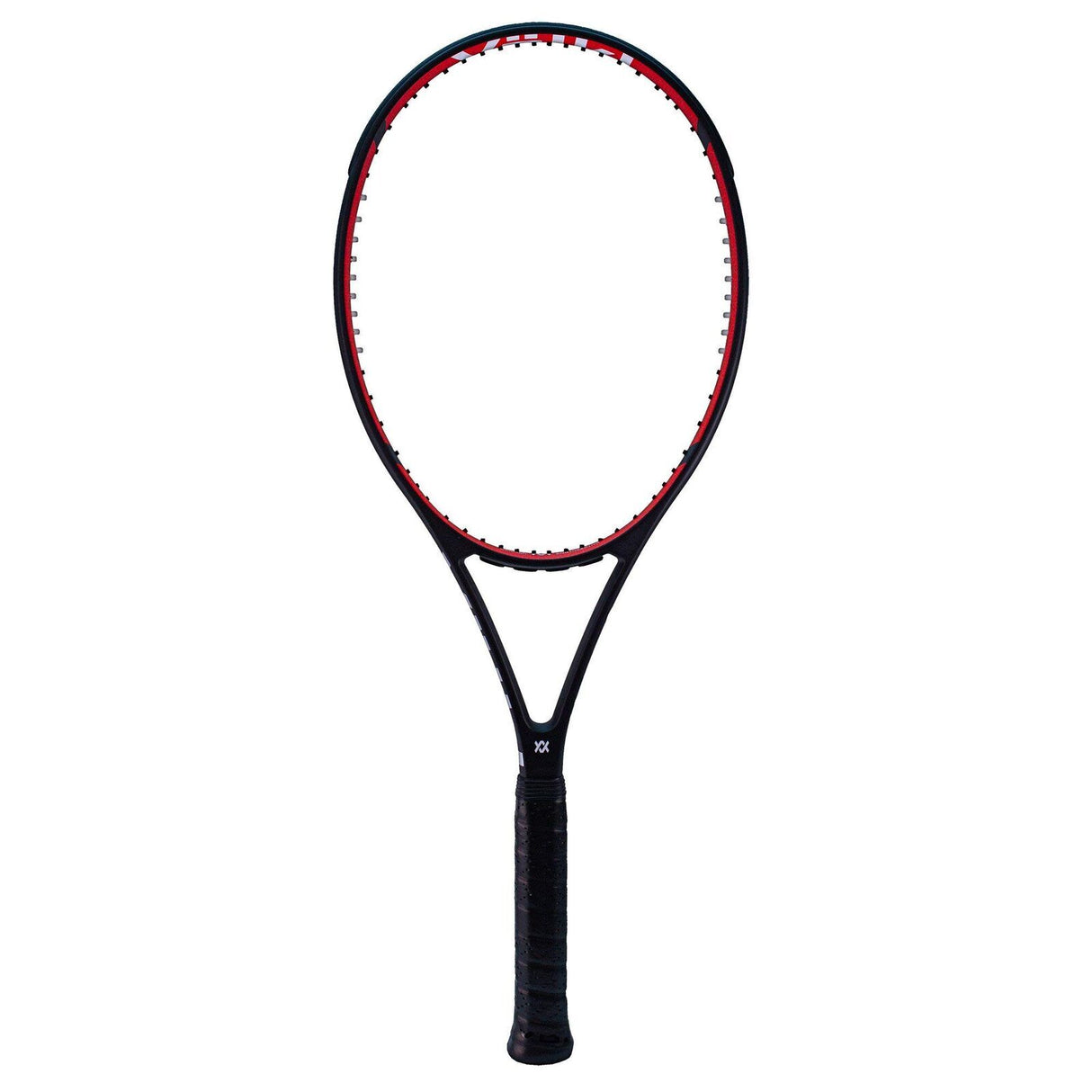 Volkl V-Cell 8 Tennis Racquet 285g - Unstrung (Racket)