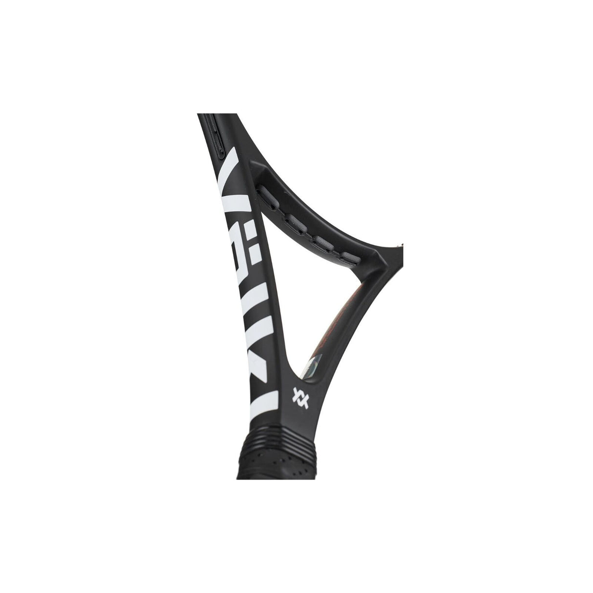 Volkl V-Cell 8 Tennis Racquet 285g - Unstrung (Racket)