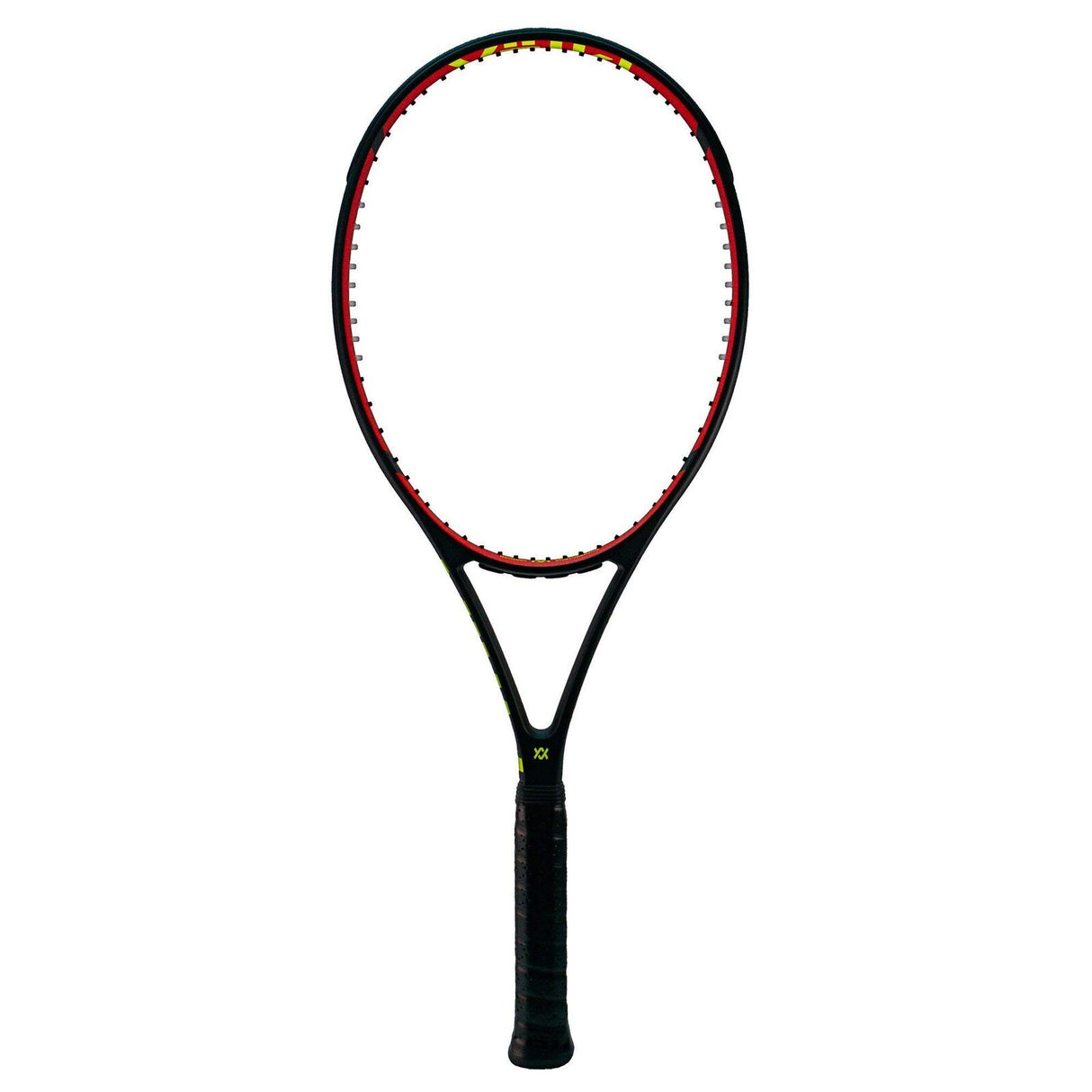 Volkl V-Cell 8 315g Tennis Racquet Racket - Unstrung - 4 1/2