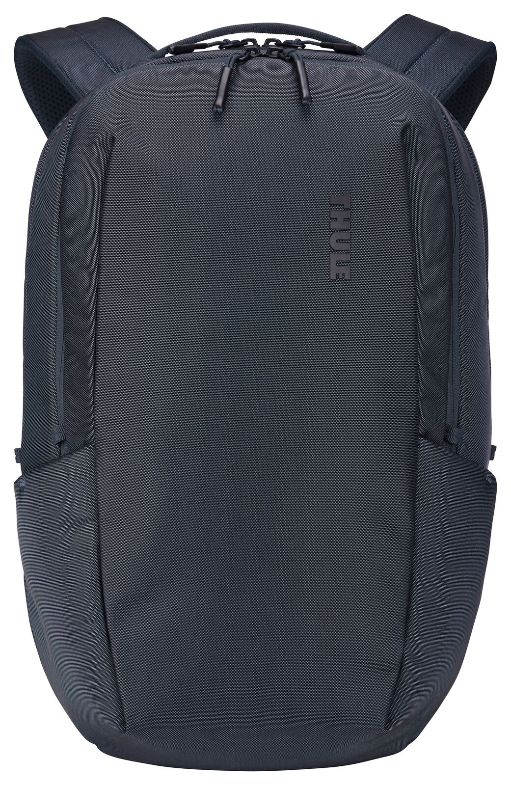 THULE Subterra 21L Backpack 32x20x46cm w/ 15.6" MacBook Laptop Compartment in Dark Slate