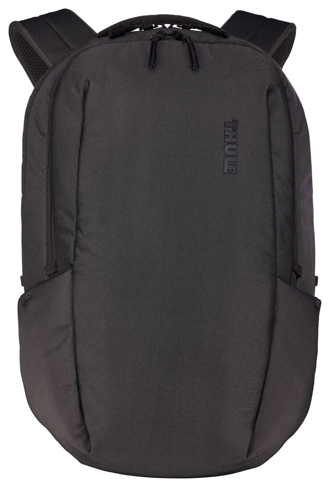 THULE Subterra 21L Backpack 32x20x46cm w/ 15.6" MacBook Laptop Compartment in Vetiver Gray