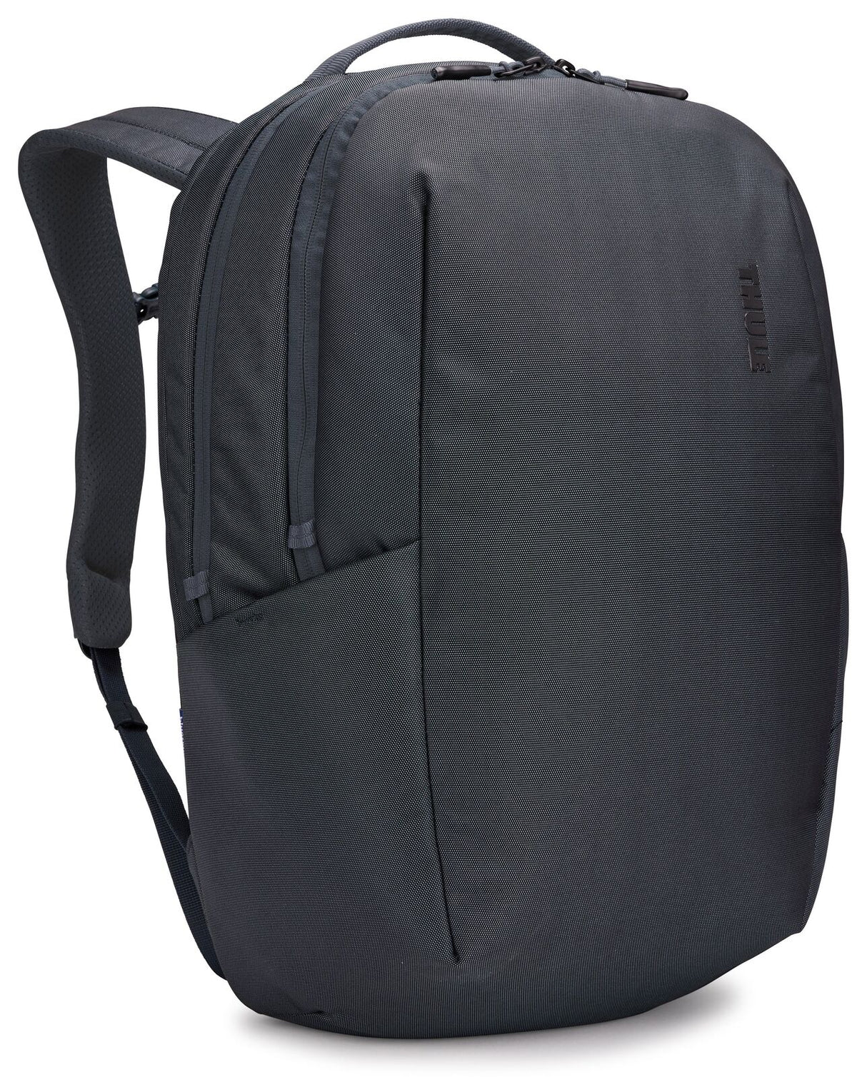 THULE Subterra 27L Backpack 34x22x48cm w/ 16" MacBook Laptop Sleeve in Dark Slate