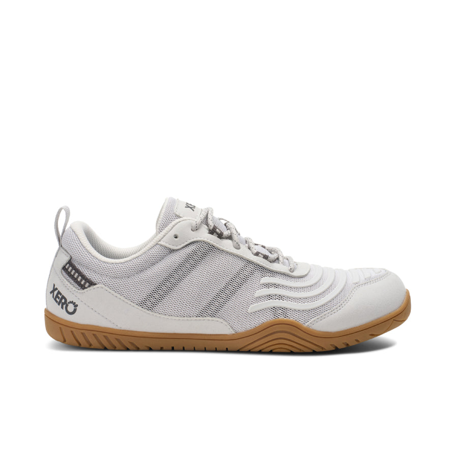 Xero Mens 360 Barefoot Cross-Training Shoes (Zero Drop Sneakers/Runners)