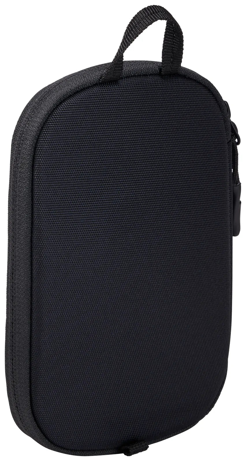 THULE Subterra Powershuttle 21.5cm Small Tech Travel Case Organizer in Black