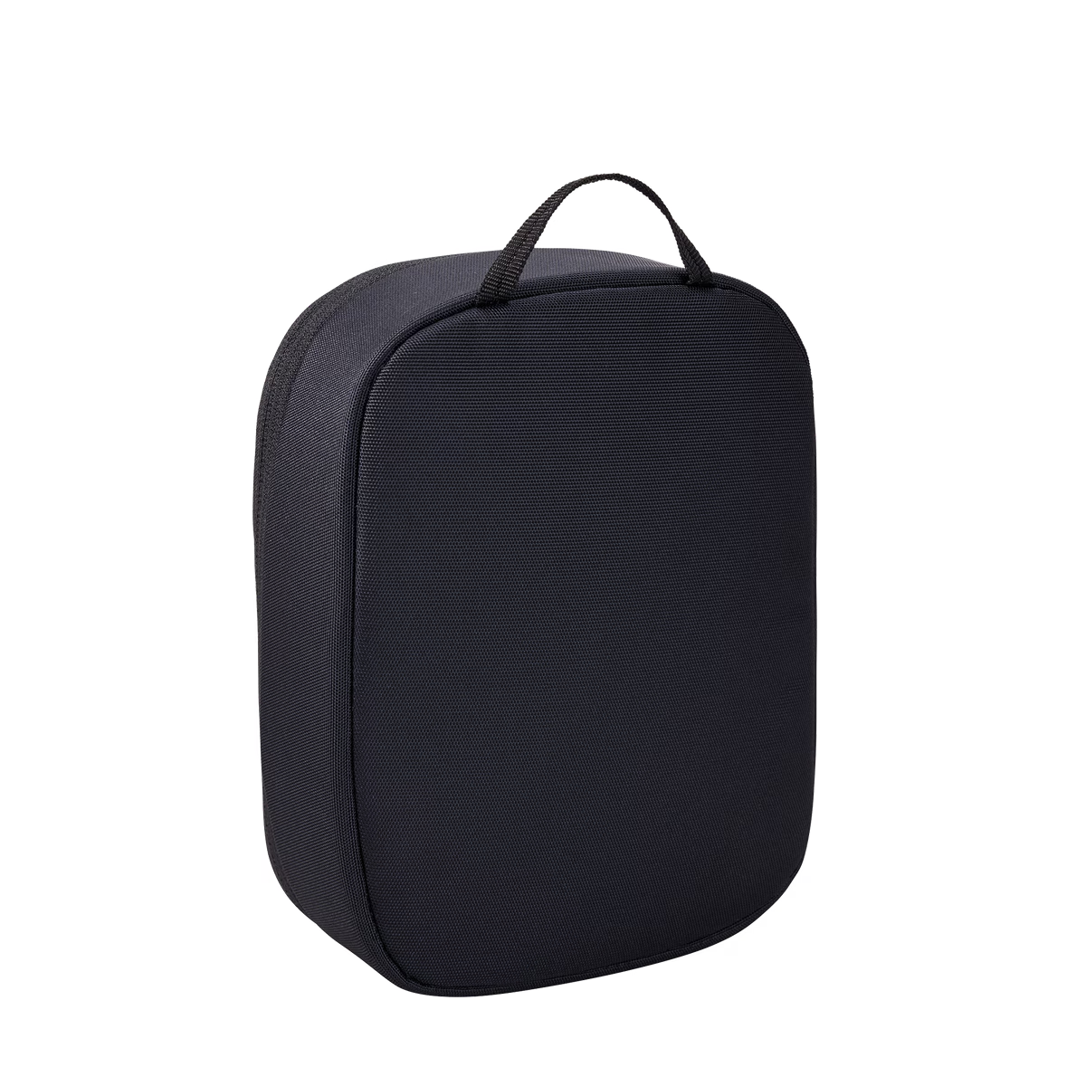 THULE Subterra Powershuttle Tech Accessory Organizer Travel Case in Black - Large