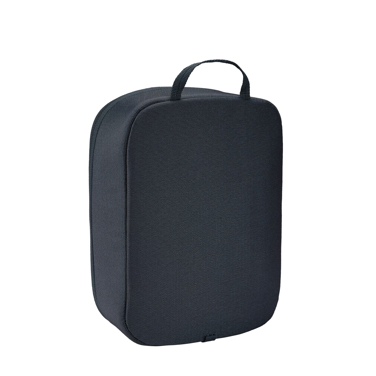 THULE Subterra Powershuttle Tech Accessory Organizer Travel Case in Dark Slate - Large