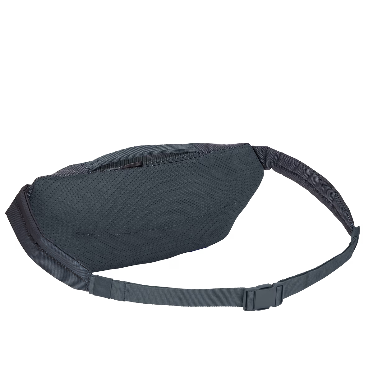 THULE Subterra Travel Sling Bag Hip Pack Crossbody Waistpack in Dark Slate