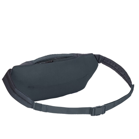 THULE Subterra Travel Sling Bag Hip Pack Crossbody Waistpack in Dark Slate
