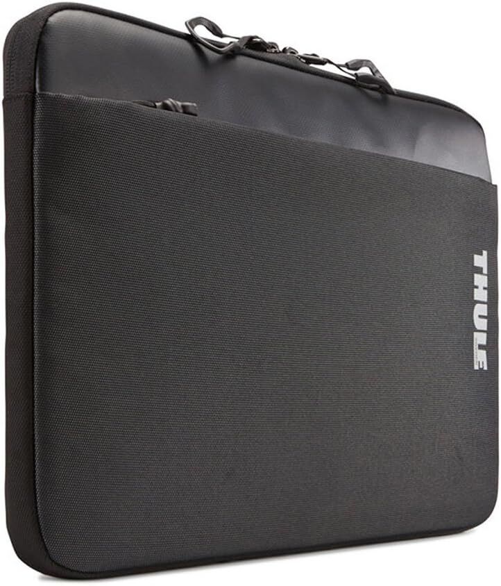 Thule Subterra 11" MacBook Air Laptop Sleeve - Grey (Computer Case)