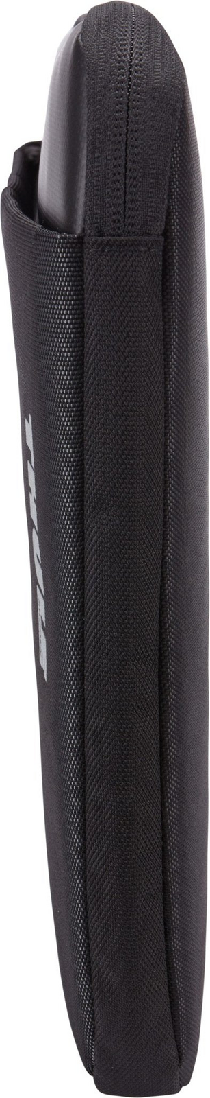 Thule Subterra 15" MacBook Air/Pro/Retina Laptop Sleeve - Grey (Computer Case)