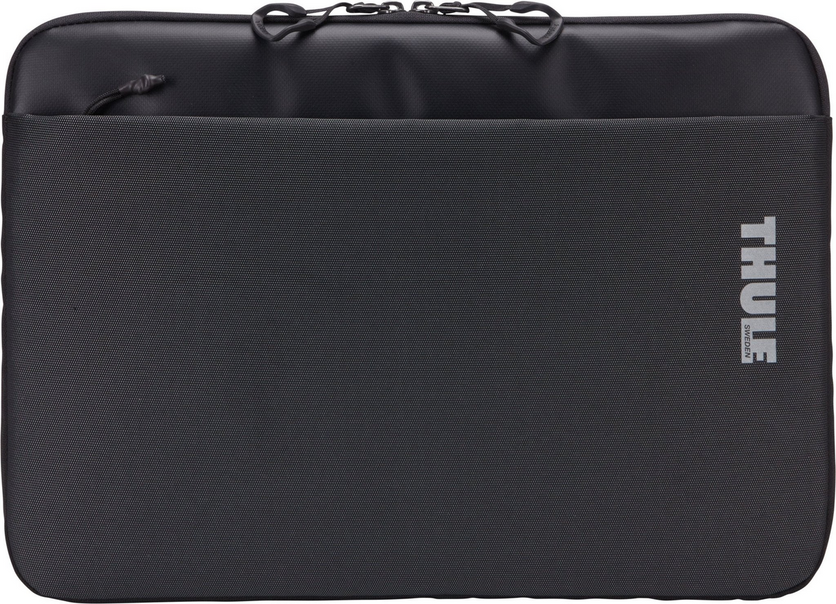 Thule Subterra 15" MacBook Air/Pro/Retina Laptop Sleeve - Grey (Computer Case)