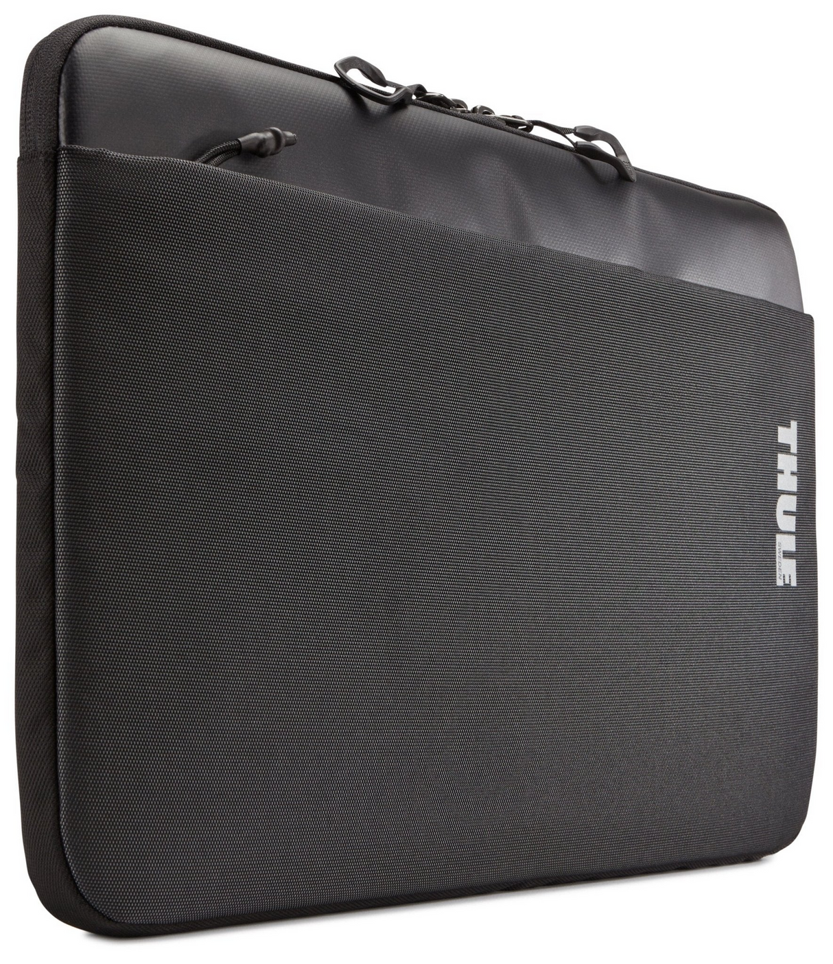 Thule Subterra 15" MacBook Air/Pro/Retina Laptop Sleeve - Grey (Computer Case)