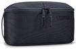 THULE Subterra Wipeable Toiletry Bag Travel Wash Kit w/ Removable TSA Pouch in Dark Slate