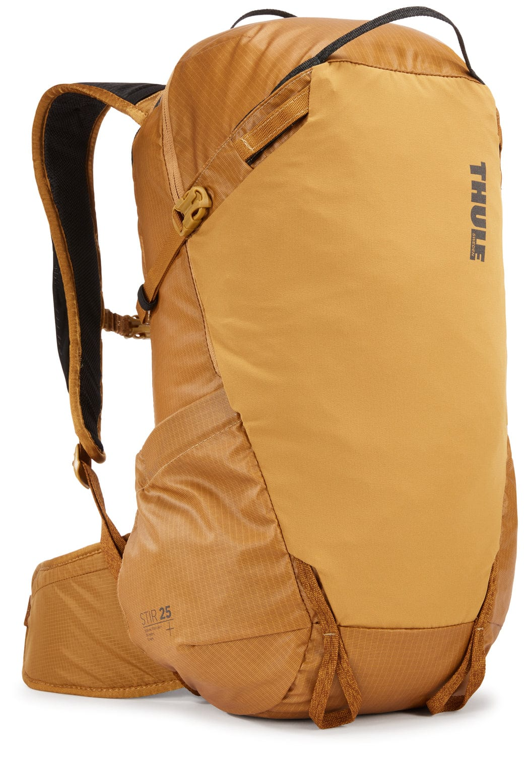 Thule 25L Mens Stir Hiking Backpack - Woodthrush (Outdoor Rucksack Bag)