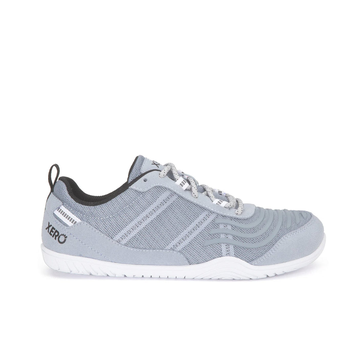 Xero Womens 360 Barefoot Cross-Training Shoes (Zero Drop Sneakers/Runners)