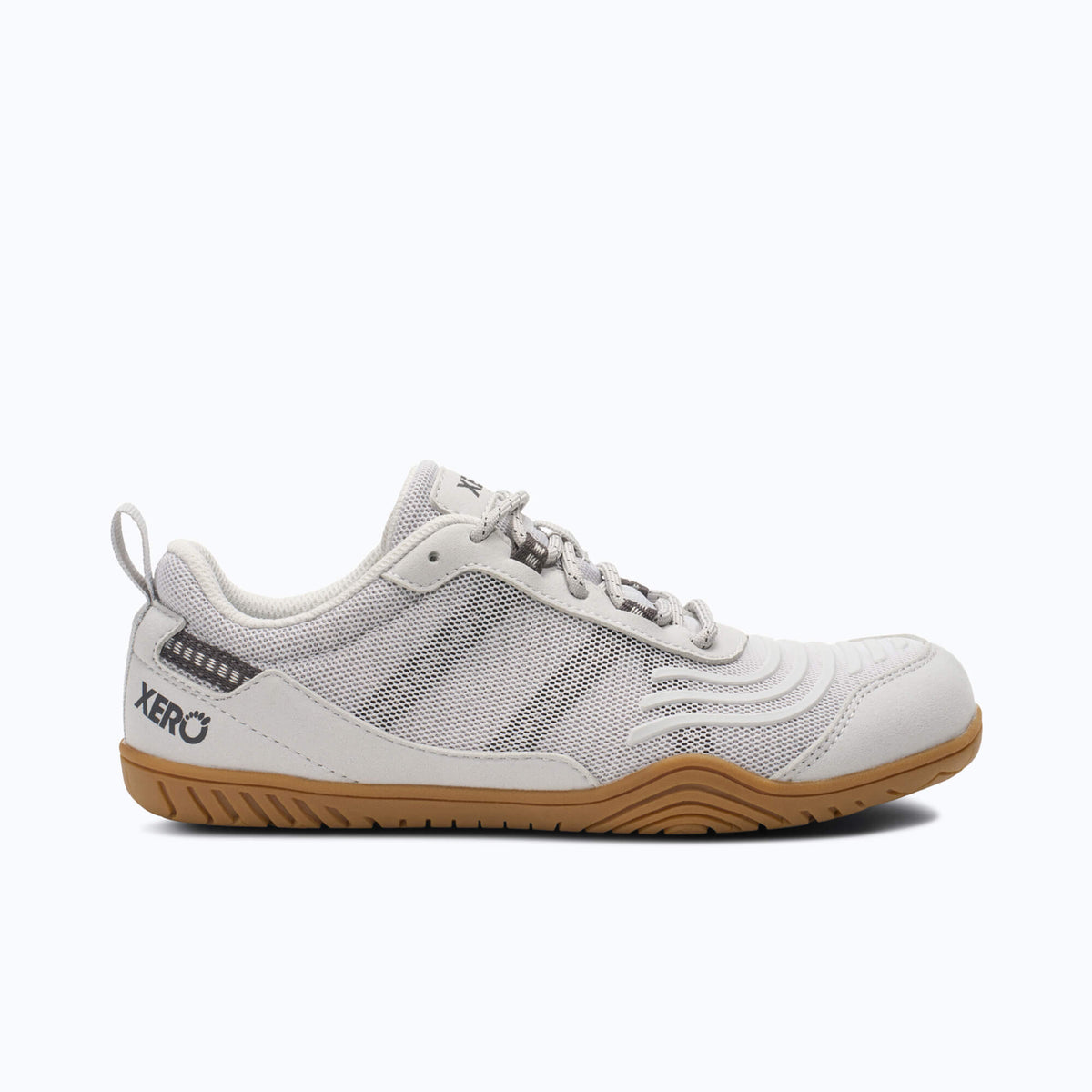 Xero Womens 360 Barefoot Cross-Training Shoes (Zero Drop Sneakers/Runners)