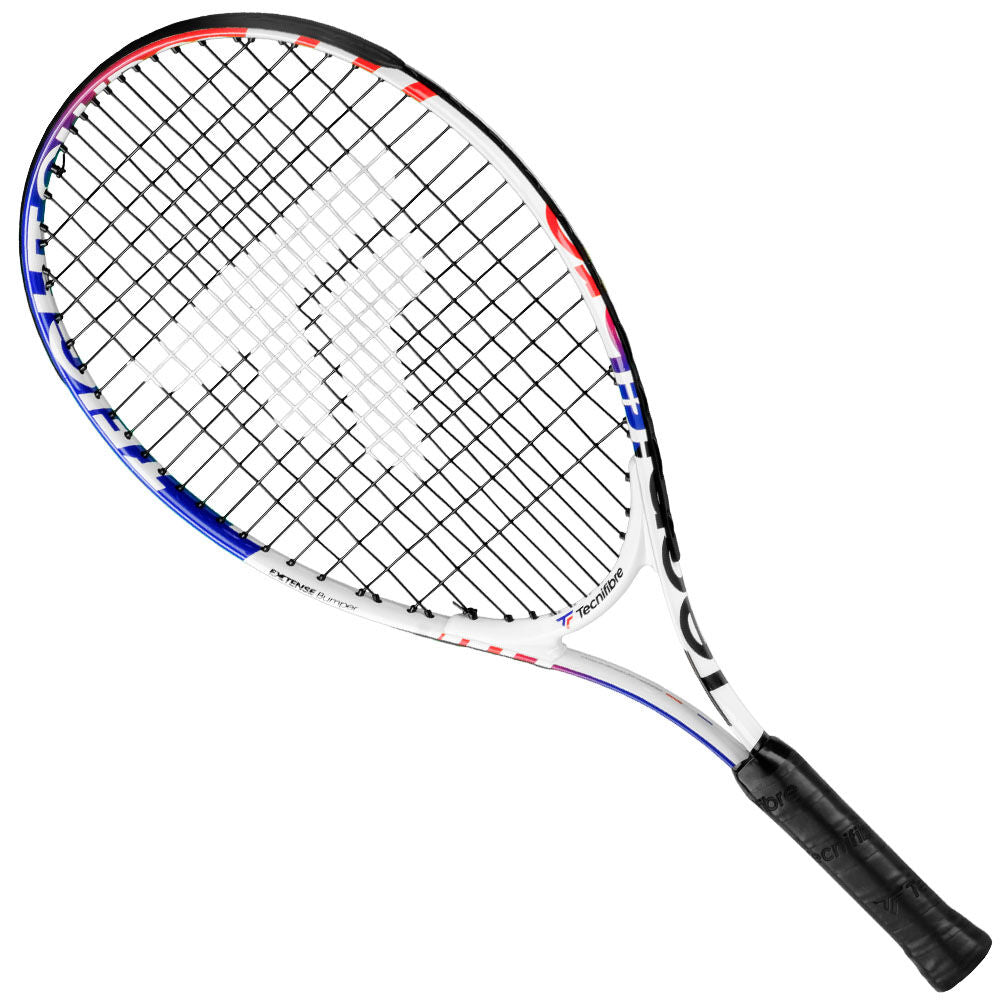 Tecnifibre T-Fight Club 23 Junior Racket
