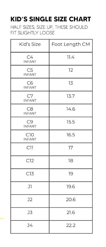 Joybees Kids Trekking Clogs Water Sandals Shoes in Cascade/Charcoal