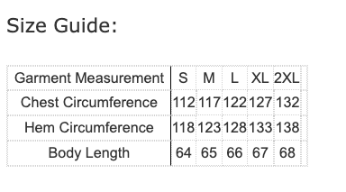 Womens Viscose Summer Gypsy Top Bohemian T Shirt Harem Tee Short Sleeve Blouse - Pastel Feather Blue