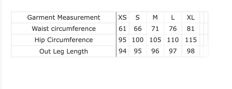 Womens Crotchet Waist Yoga Harem Pants Palazzo Lounge Ladies Trousers Yoga Loose - Paisley Daisy (Black/White/Red)