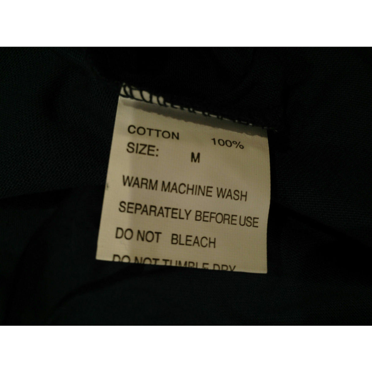 Mens Plain T Shirt 100% COTTON Loose Baggy Fit Blank Tee Top Basic T-Shirt - Pink (Salmon)