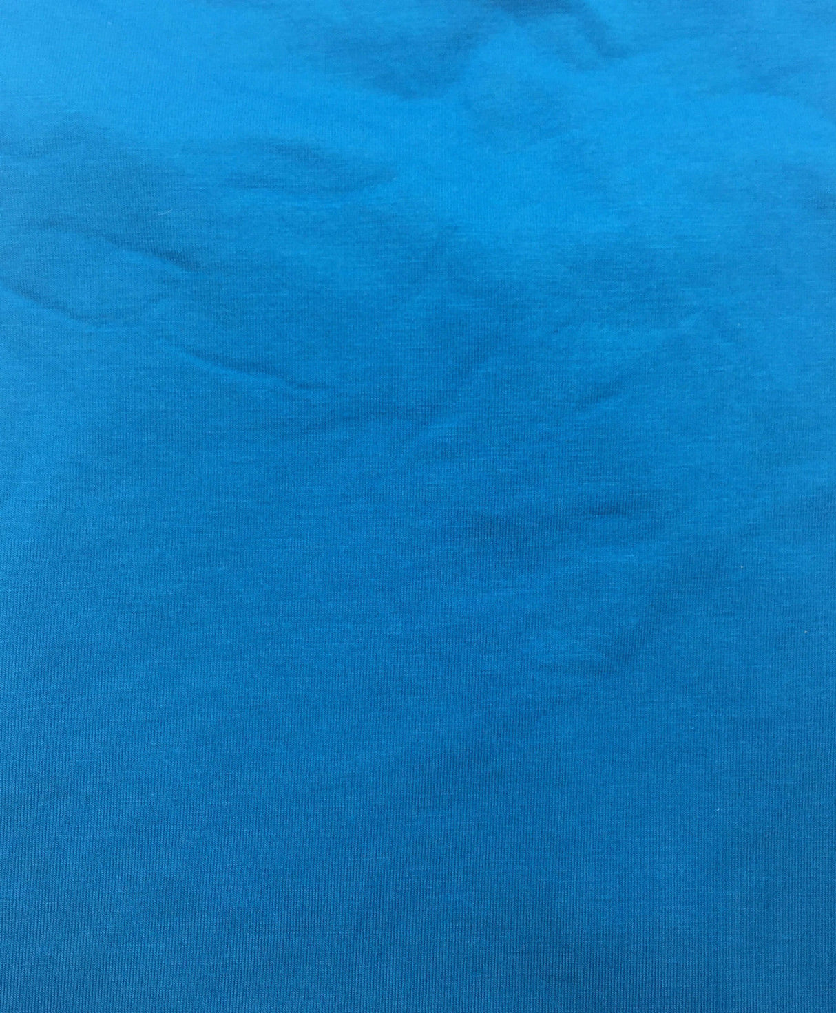 CAMISOLE TOP Long Cami Top Womens Singlet Summer Casual Wear Basic Tank Shirt - Sunset Pink