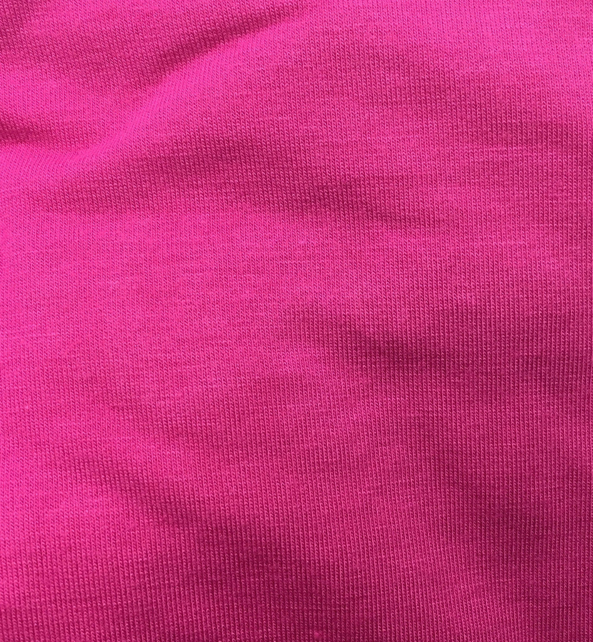 CAMISOLE TOP Long Cami Top Womens Singlet Summer Casual Wear Basic Tank Shirt - White