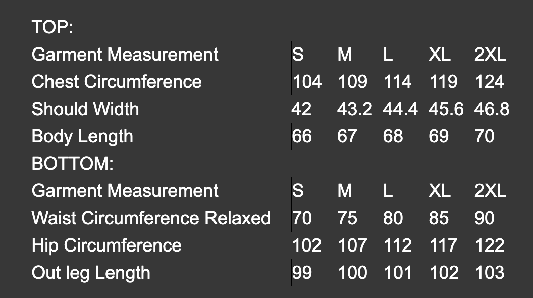 Womens FLANNELETTE PYJAMAS 100% Cotton PJs Set Top Pants Ladies Flannel PJ - Peach