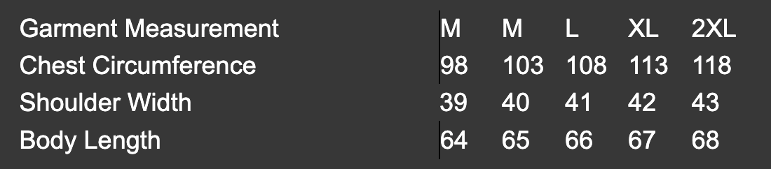 Womens Coral Fleece Soft Plush Fur Pyjama Set PJs Top & Bottom in Pastel Blue