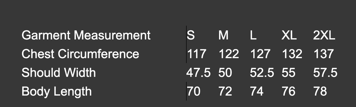 Womens Fur Trimmed Coral Fleece Zip Up Jacket Jumper in Blue