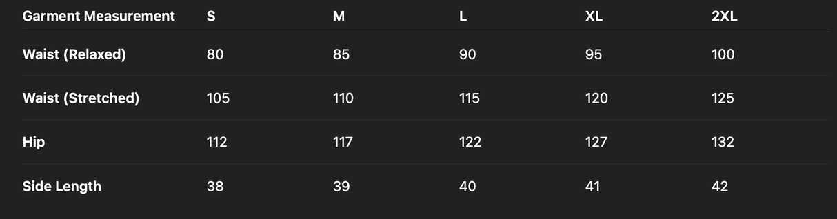 Mens Hawaiian Board Shorts in Prancing Flamingo Print - Green