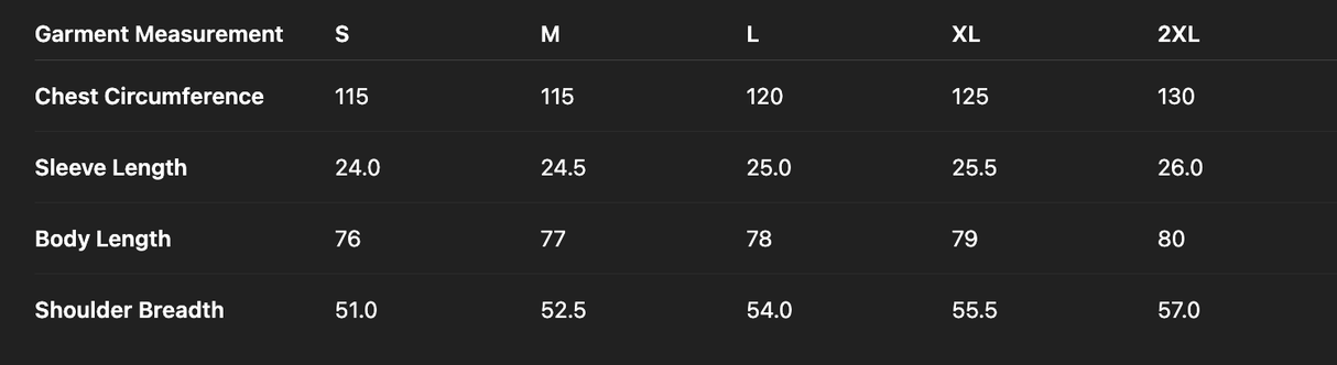 Mens 100% Cotton Hawaiian Short Sleeve Shirt Beach Summer in Blue Flamingo Print