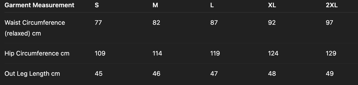 Mens Hawaiian Summer Board Shorts in Flamingo Frenzi Print - Red/Blue