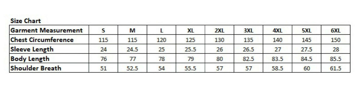 Mens 100% Cotton Hawaiian Shirt Bottles T-Shirt Summer Casual King Plus Size