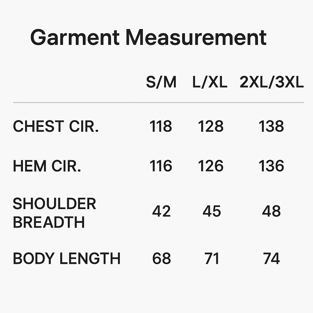 Mens Hi Vis Zip Thru Safety Vest w/ Reflective Tape Workwear in Fluro Orange