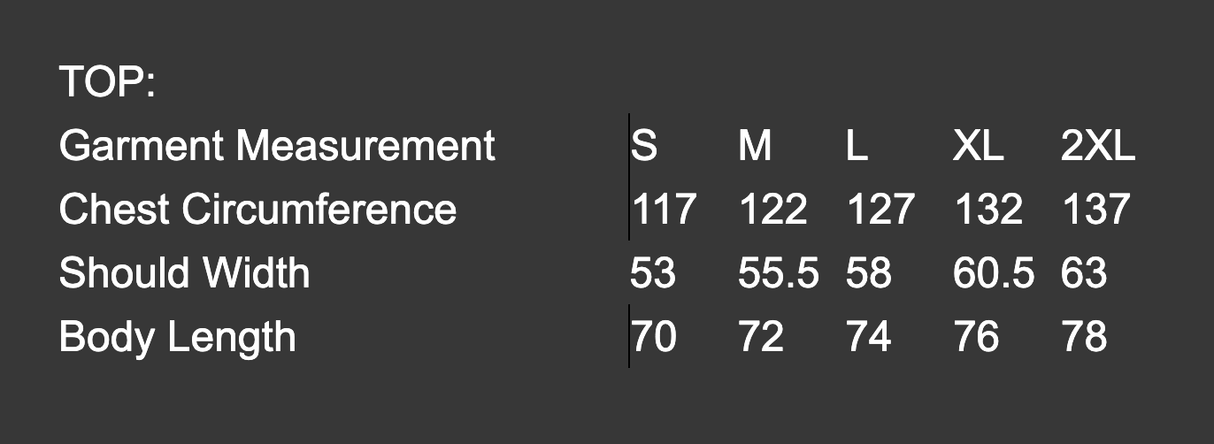 Mens Fur Lined Zip Jacket Polar Fleece w/ Quilted Sleeves in Black/Charcoal