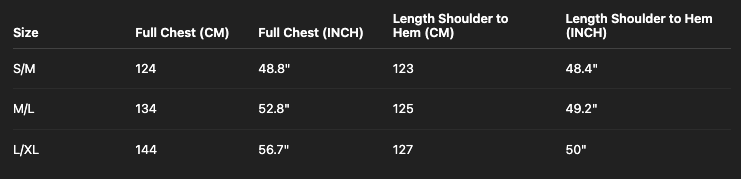 Mens Soft Coral Fleece Dressing Gown Bath Robe Warm Winter in Blue