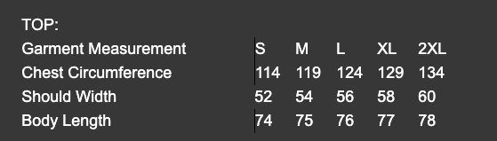 Mens Fur Sherpa Lined Check Shacket Jacket Shirt Fleece Lined in Black/Grey