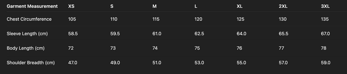 Mens Hi Vis Long Sleeve Polo Shirt Safety Workwear in Yellow/Navy