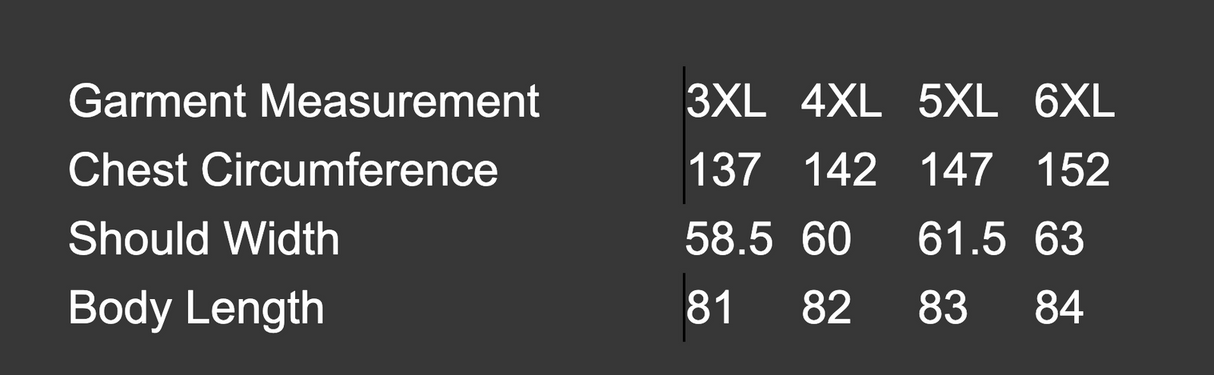 Mens King Plus Size Zip Thru Polar Fleece Shirt Jacket in Navy/Black