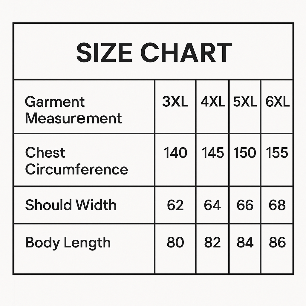 Mens PLUS SIZE ZIP HOODIE Plain Winter Fleece Jumper Sweatshirt Pockets - Black