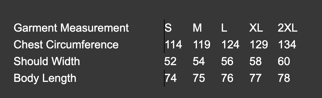 Mens Woven Button Up Long Sleeve Flannelette Shirt in Black Check