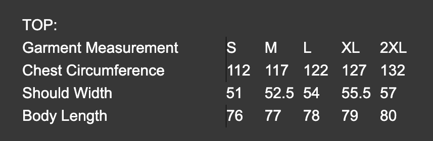 Mens Check Polar Fleece Zip Thru Long Sleeve Polar Fleece Shirt in Black/Charcoal