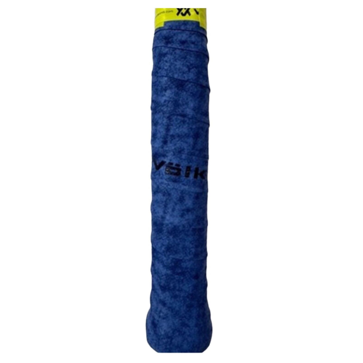 Volkl V-Dry Overgrip Tennis Grip High Performance 3 Pack in Navy