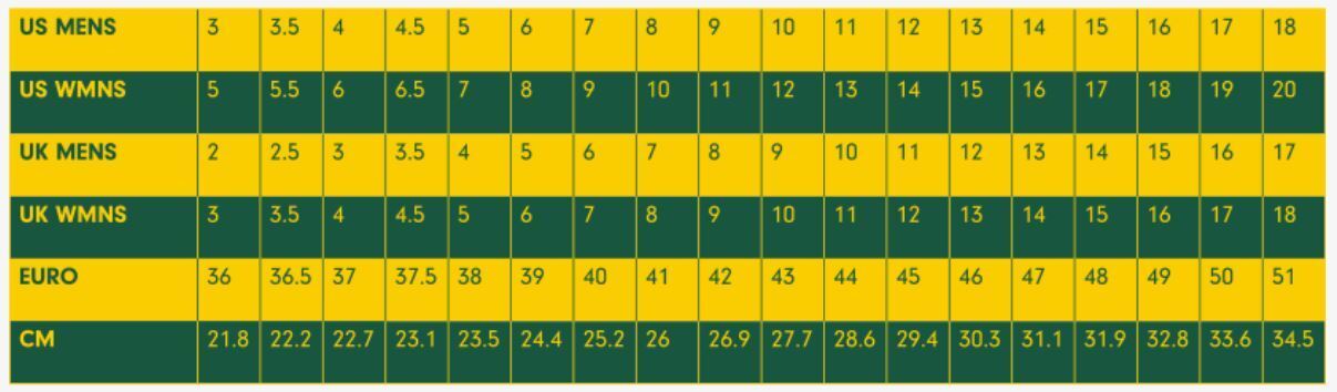 Volleys Heritage Unisex Sneakers (Black) - Low Top Lace Up Casual Shoes