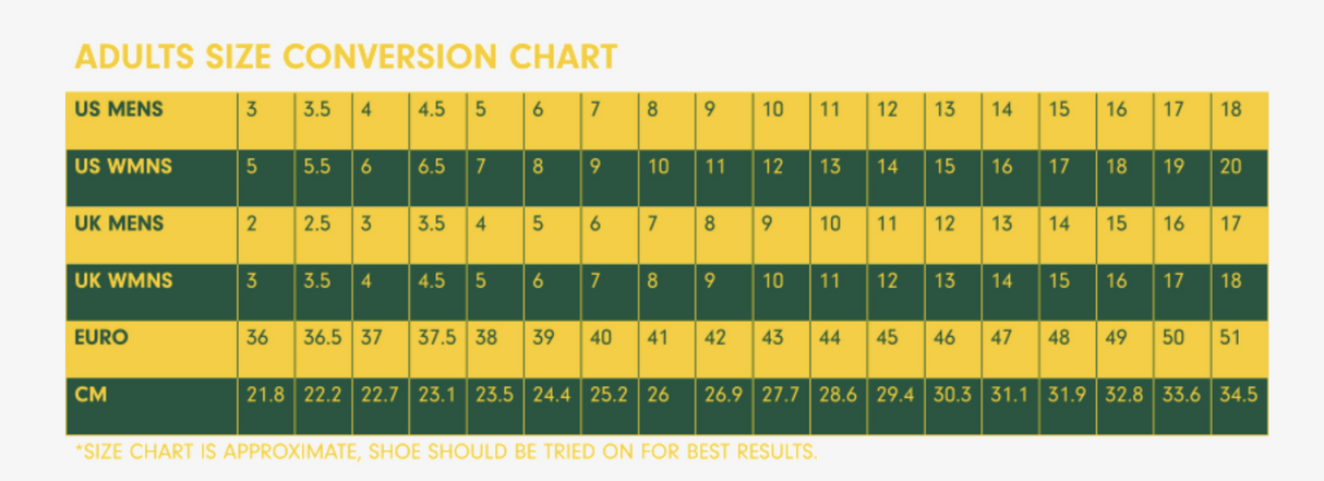 Dunlop Volleys Heritage International Mens Sneakers - Lace Up Casual Shoes