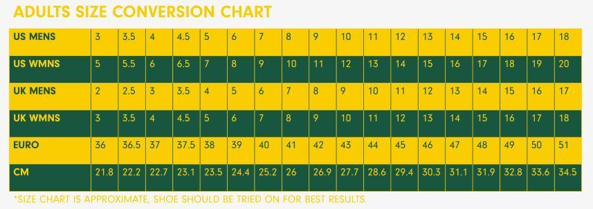 Dunlop Volleys LGBT Pride Sneakers (Unisex) - Casual Rainbow Shoes